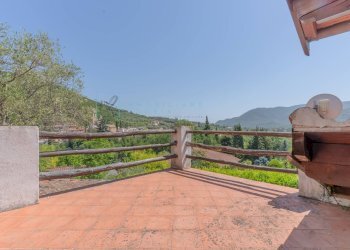 Foto 48 - Villa Regione Bauso, Garlenda - photo 48