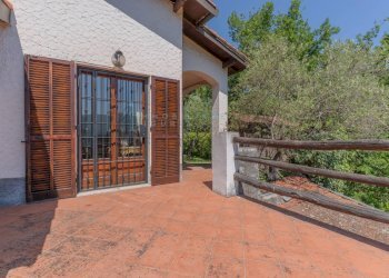 Foto 49 - Villa Regione Bauso, Garlenda - photo 49