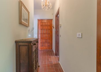 Foto 53 - Villa Regione Bauso, Garlenda - photo 53