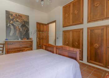 Foto 54 - Villa Regione Bauso, Garlenda - photo 54
