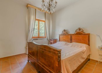 Foto 56 - Villa Regione Bauso, Garlenda - photo 56