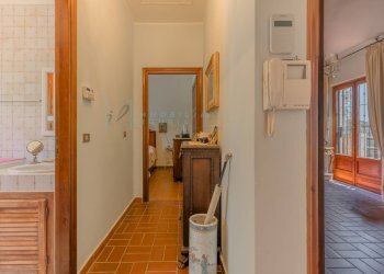 Foto 57 - Villa Regione Bauso, Garlenda - photo 57