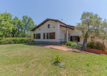 Foto 58 - Villa Regione Bauso, Garlenda - photo 58