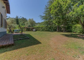 Foto 59 - Villa Regione Bauso, Garlenda - photo 59