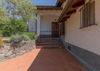Foto 68 - Villa Regione Bauso, Garlenda - photo 68