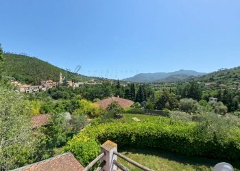 Foto 73 - Villa Regione Bauso, Garlenda - photo 73