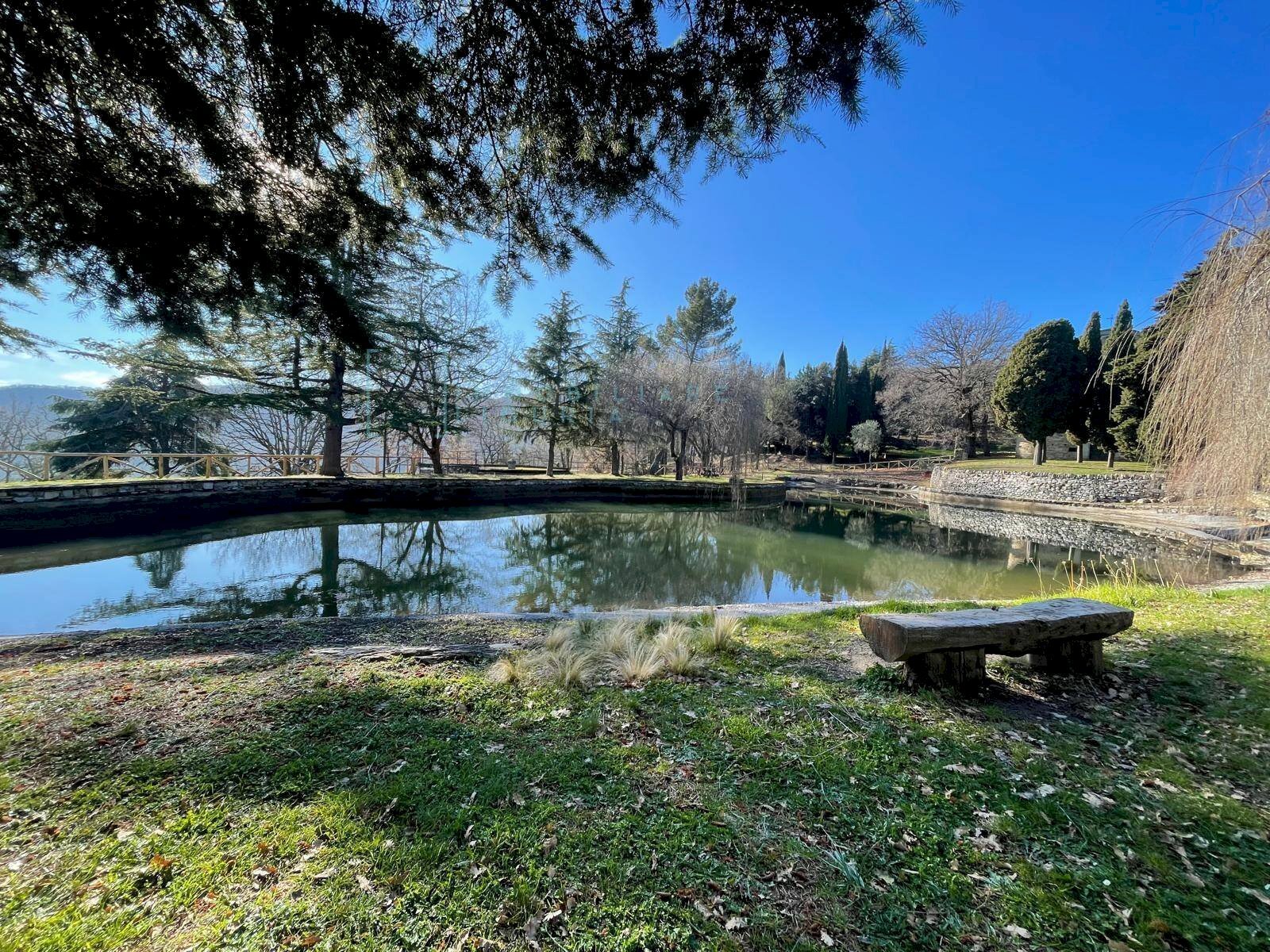 Foto 3 - Rustic Via Roma, Lucinasco - photo 3