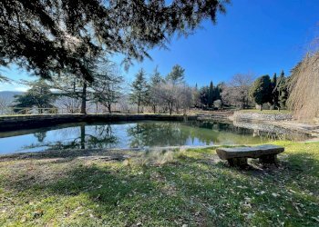 Foto 3 - Rustic Via Roma, Lucinasco - photo 3