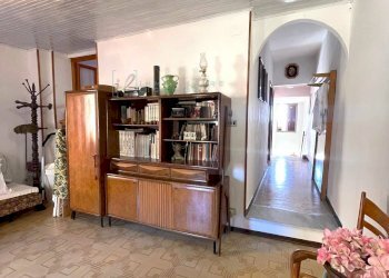 Foto 4 - Rustic Via Roma, Lucinasco - photo 4