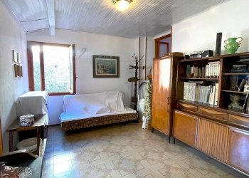 Foto 5 - Rustic Via Roma, Lucinasco - photo 5