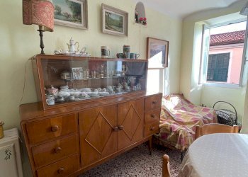 Foto 7 - Rustic Via Roma, Lucinasco - photo 7