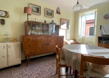 Foto 8 - Rustic Via Roma, Lucinasco - photo 8