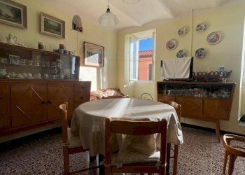 Foto 9 - Rustic Via Roma, Lucinasco - photo 9