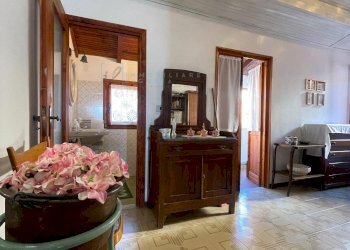 Foto 10 - Rustic Via Roma, Lucinasco - photo 10