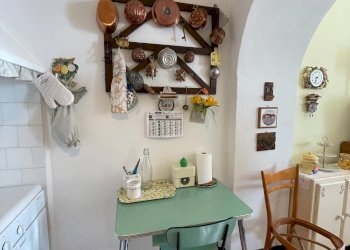 Foto 11 - Rustic Via Roma, Lucinasco - photo 11