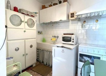 Foto 12 - Rustic Via Roma, Lucinasco - photo 12