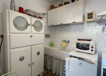 Foto 14 - Rustic Via Roma, Lucinasco - photo 14