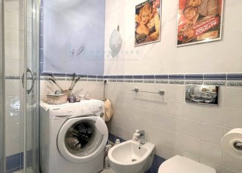 Foto 15 - Rustic Via Roma, Lucinasco - photo 15