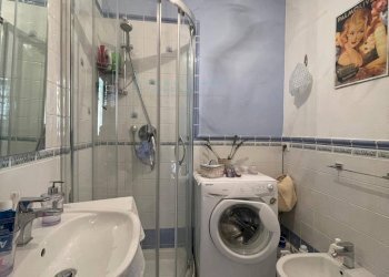 Foto 16 - Rustic Via Roma, Lucinasco - photo 16