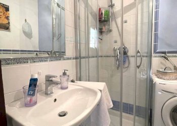 Foto 17 - Rustic Via Roma, Lucinasco - photo 17