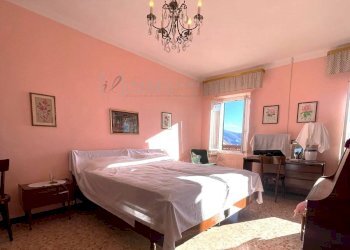 Foto 18 - Rustic Via Roma, Lucinasco - photo 18