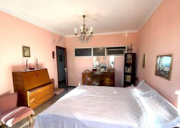 Foto 19 - Rustic Via Roma, Lucinasco - photo 19