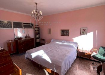 Foto 21 - Rustic Via Roma, Lucinasco - photo 21