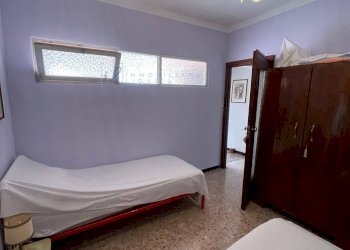 Foto 24 - Rustic Via Roma, Lucinasco - photo 24