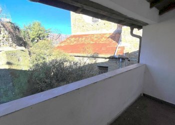 Foto 25 - Rustic Via Roma, Lucinasco - photo 25