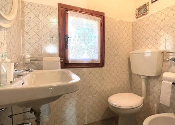 Foto 26 - Rustic Via Roma, Lucinasco - photo 26