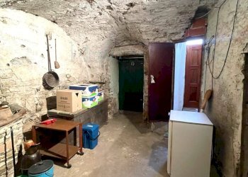 Foto 27 - Rustic Via Roma, Lucinasco - photo 27