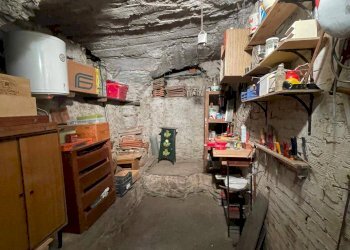 Foto 28 - Rustic Via Roma, Lucinasco - photo 28