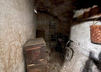 Foto 29 - Rustic Via Roma, Lucinasco - photo 29