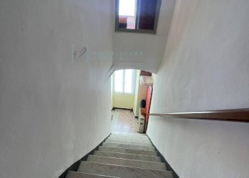 Foto 30 - Rustic Via Roma, Lucinasco - photo 30