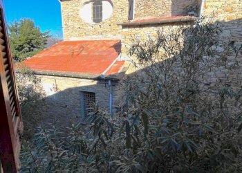 Foto 31 - Rustic Via Roma, Lucinasco - photo 31