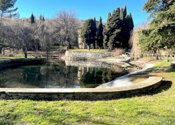 Foto 32 - Rustic Via Roma, Lucinasco - photo 32