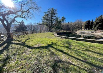 Foto 33 - Rustic Via Roma, Lucinasco - photo 33