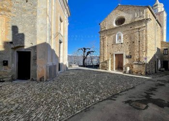 Foto 34 - Rustic Via Roma, Lucinasco - photo 34