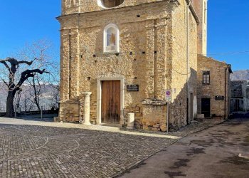 Foto 35 - Rustic Via Roma, Lucinasco - photo 35