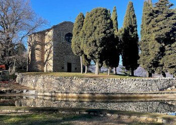 Foto 36 - Rustic Via Roma, Lucinasco - photo 36