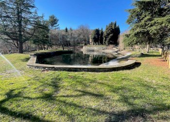 Foto 37 - Rustic Via Roma, Lucinasco - photo 37