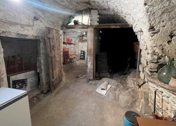 Foto 38 - Rustic Via Roma, Lucinasco - photo 38