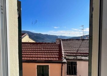 Foto 39 - Rustic Via Roma, Lucinasco - photo 39