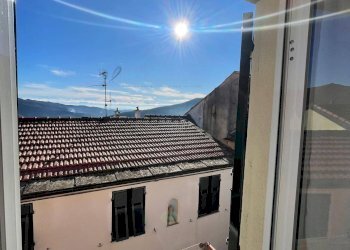 Foto 40 - Rustic Via Roma, Lucinasco - photo 40