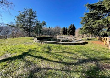 Foto 41 - Rustic Via Roma, Lucinasco - photo 41