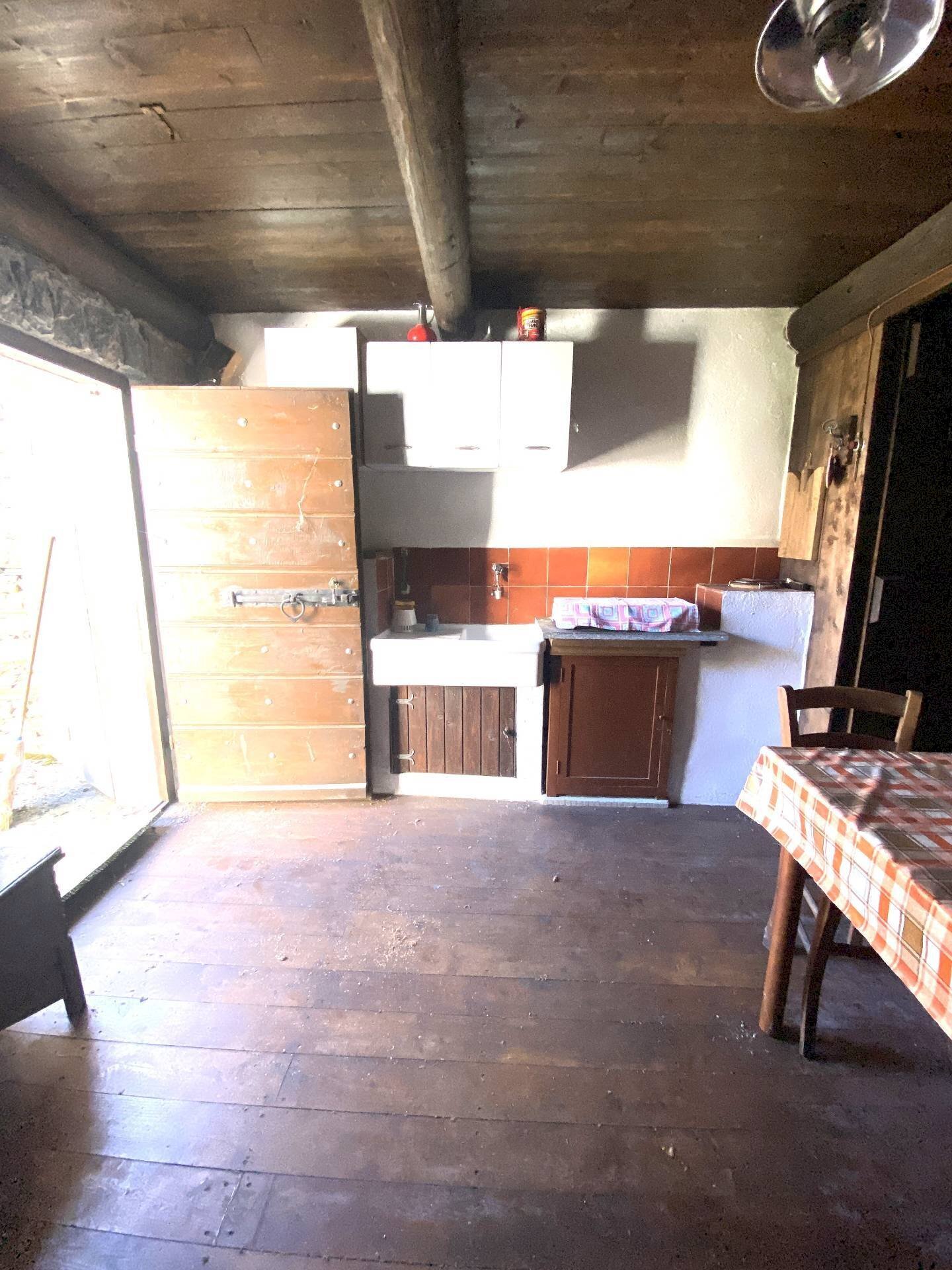 Foto 2 - Rustic Olzeno, Cannobio - photo 2