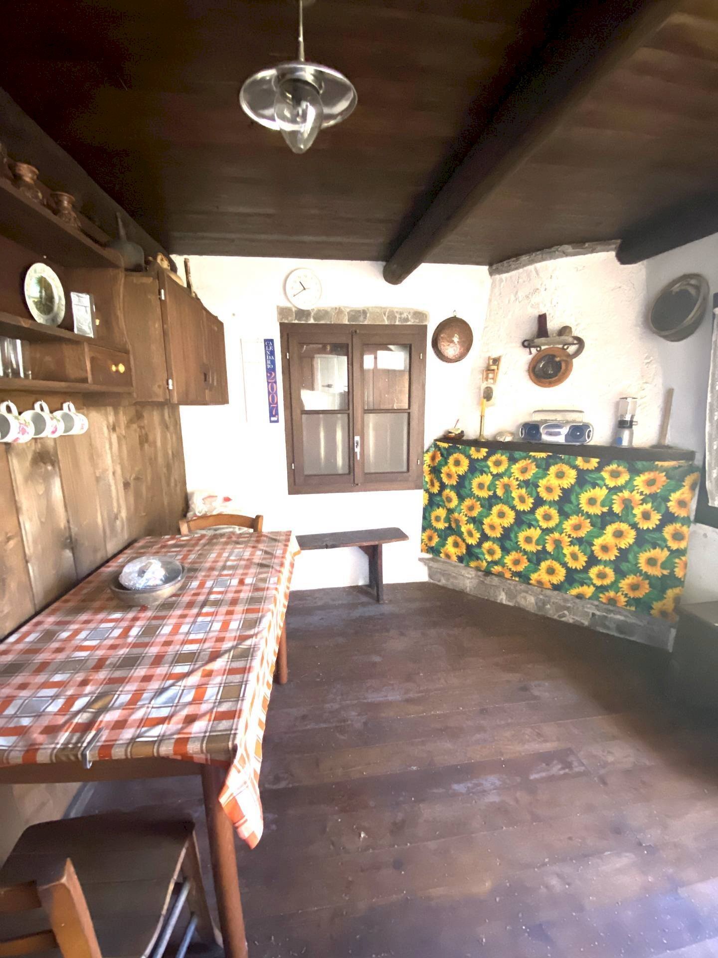 Foto 3 - Rustic Olzeno, Cannobio - photo 3