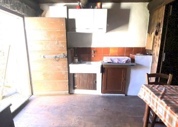 Foto 2 - Rustic Olzeno, Cannobio - photo 2