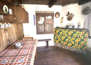 Foto 3 - Rustic Olzeno, Cannobio - photo 3