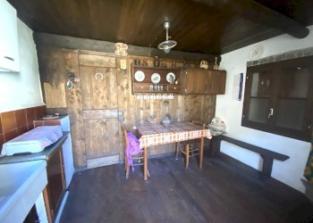 Foto 4 - Rustic Olzeno, Cannobio - photo 4